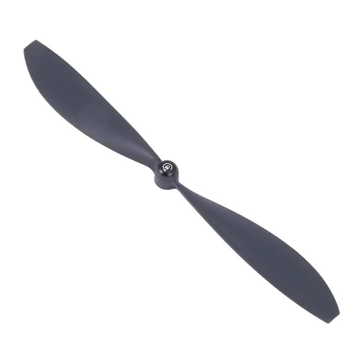 8 pièces pour hélices de Drone pales ailes accessoires
