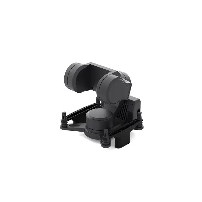Caddx GM1 GM2 GM3 Gimbal stabilisé mécaniquement