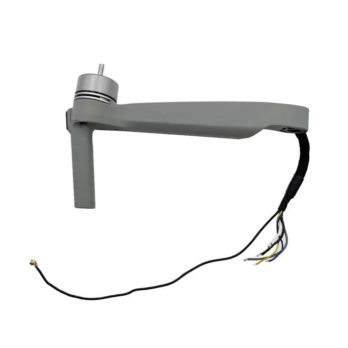 Bras de moteur pour Drone DJI Mavic Air 2