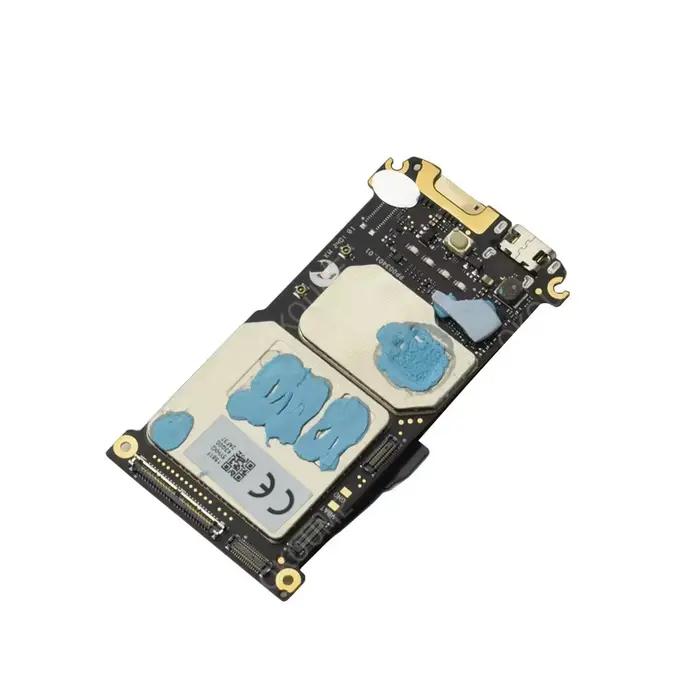Module de carte mère d'origine pour Drone DJI Mini 3