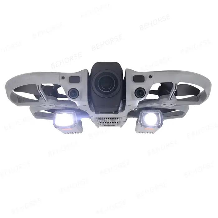 Projecteur pour DJI Avata 360