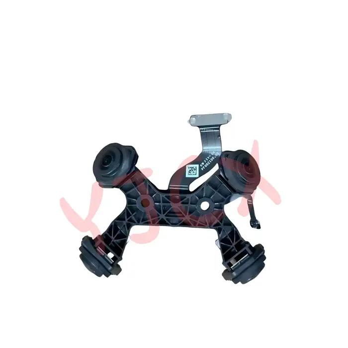 Capteur de Vision supérieur Mini 4pro Original pour DJI Mini 4 Pro
