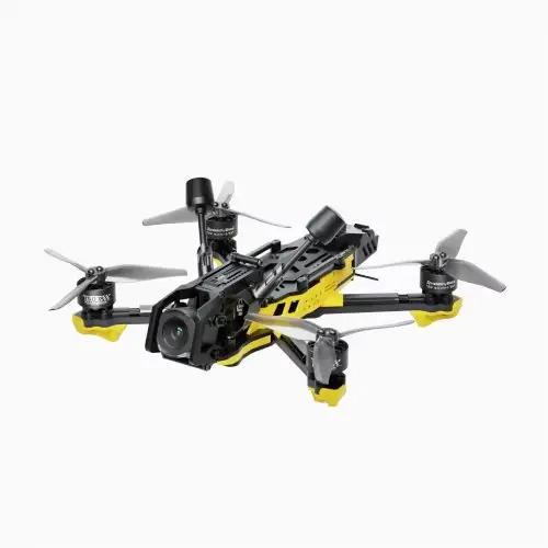 Master 3X Power PNP ELRS Version/O4 Pro PNP