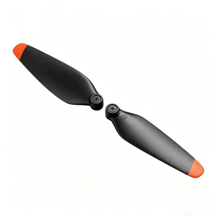 【VENTE D'ANNIVERSAIRE】Kit d'hélices pour drone Potensic Atom 2 - Accessoires pour drones inclus
