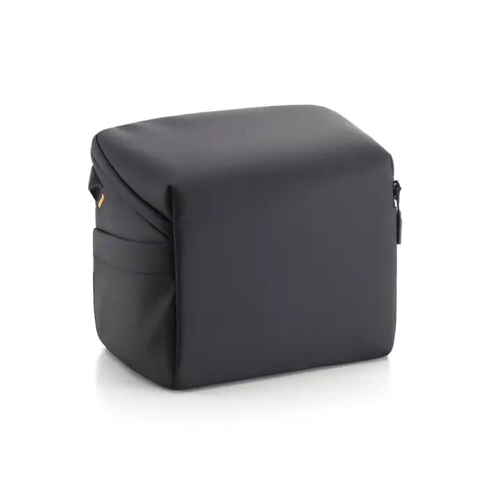 Étui de transport portable pour lunettes DJI Avata 2 3/Neo 2 N3