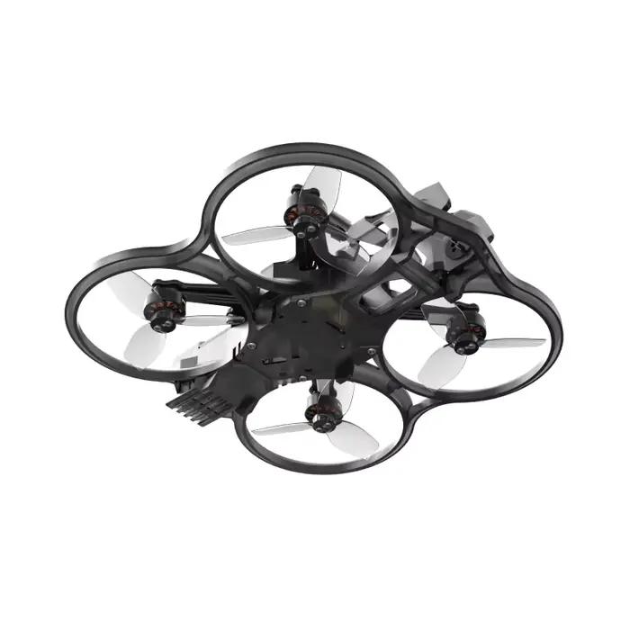 SpeedyBee Bee25 2,5 pouces HD O3 unité aérienne FPV Drone ensemble