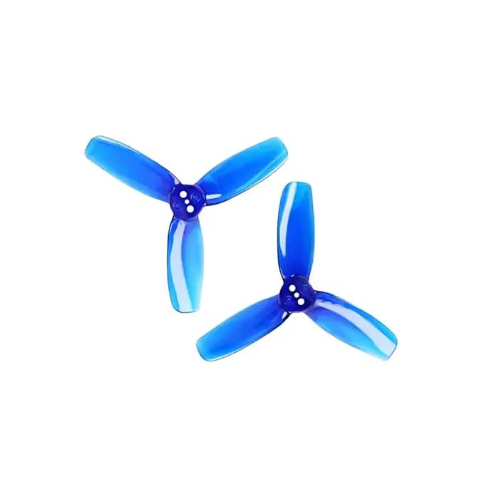 Hélice de drone GEMFAN 2826 2828 de 2