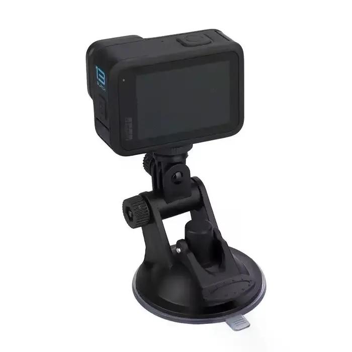 Insta360 X3 & X4, DJI OSMO