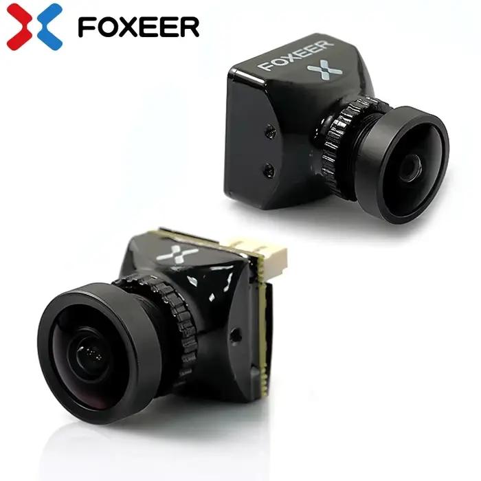 Caméra FOXEER Mini / Micro Cat 4 1200TVL StarLight