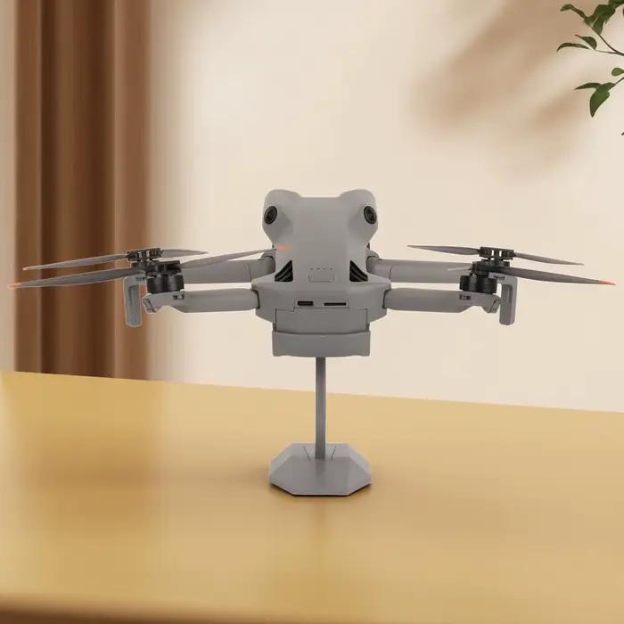 Présentoir de bureau pour Drone DJI Mini 5 Pro/4 PRO/3 PRO
