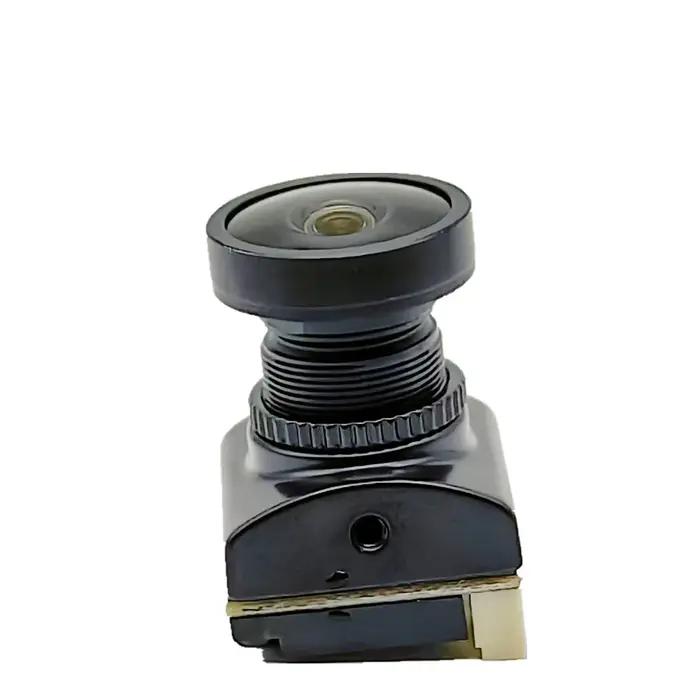 Caméra analogique FPV Ratel Pro