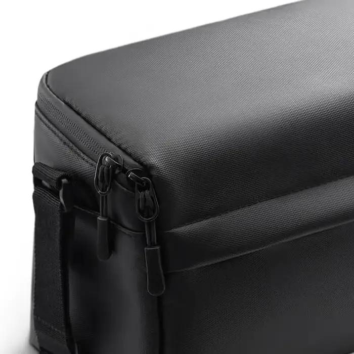 Sac à main portable original Potensic pour drone ATOM 2 uniquement