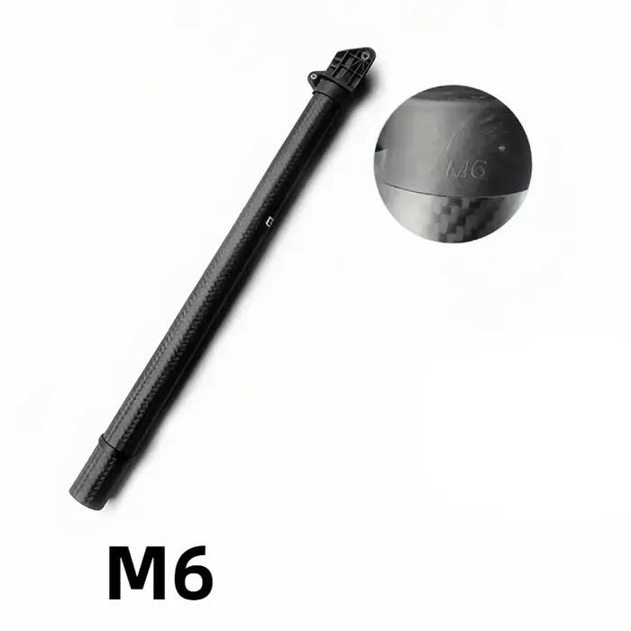 25% de réduction – Pièces de rechange d'origine pour drones de protection des plantes AGRAS T30 M1 M4 (Bras avant