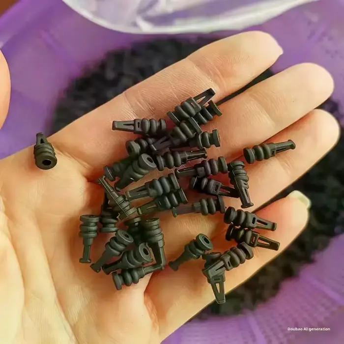 Accessoires de bricolage pour drones