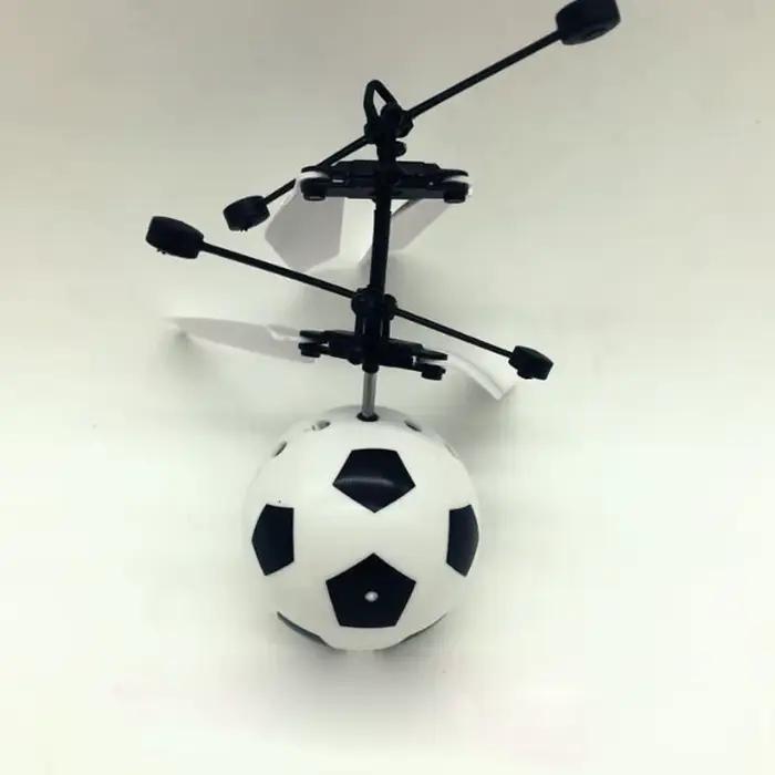 Mini drone pour enfants