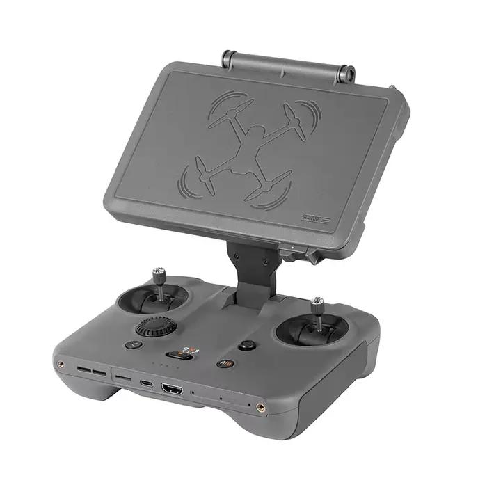 STARTRC – protecteur d'écran pour pare-soleil DJI RC PRO 2