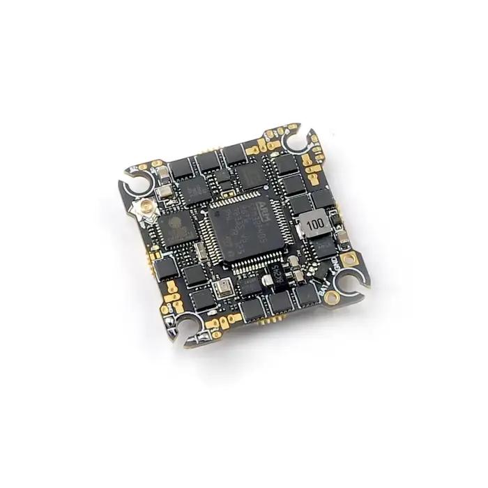 SuperF405HD ELRS AIO 3in1 contrôleur de vol intégré 20A ESC UART 2.4G