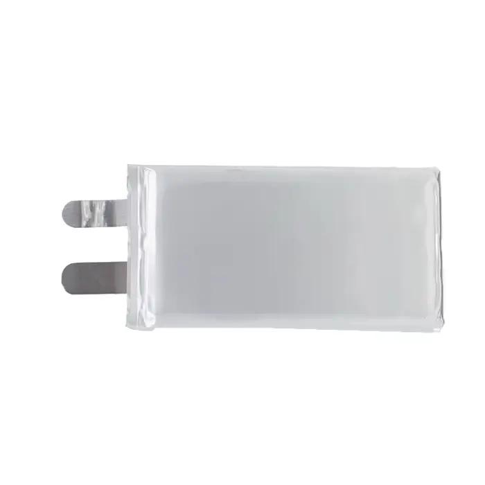 Batterie de vol intelligente pour importateur DJI Mavic Air
