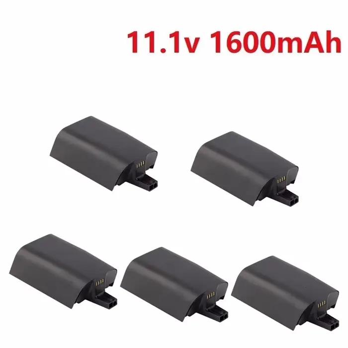 Batterie aste d'origine pour importateur Parrot Bebop