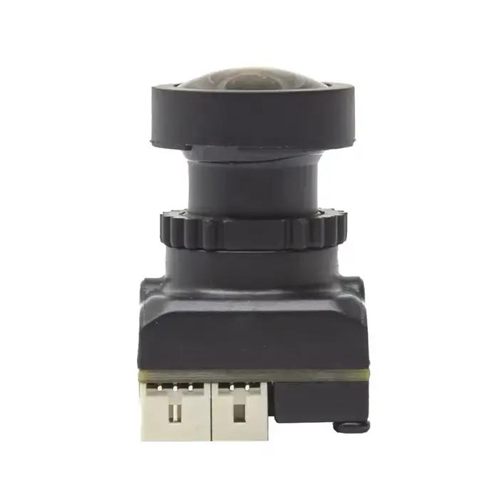 Caméra FPV SKYZONE Skycam NVC 1200TVL 1/1.8 pouces SuperWDR NTSC/PAL