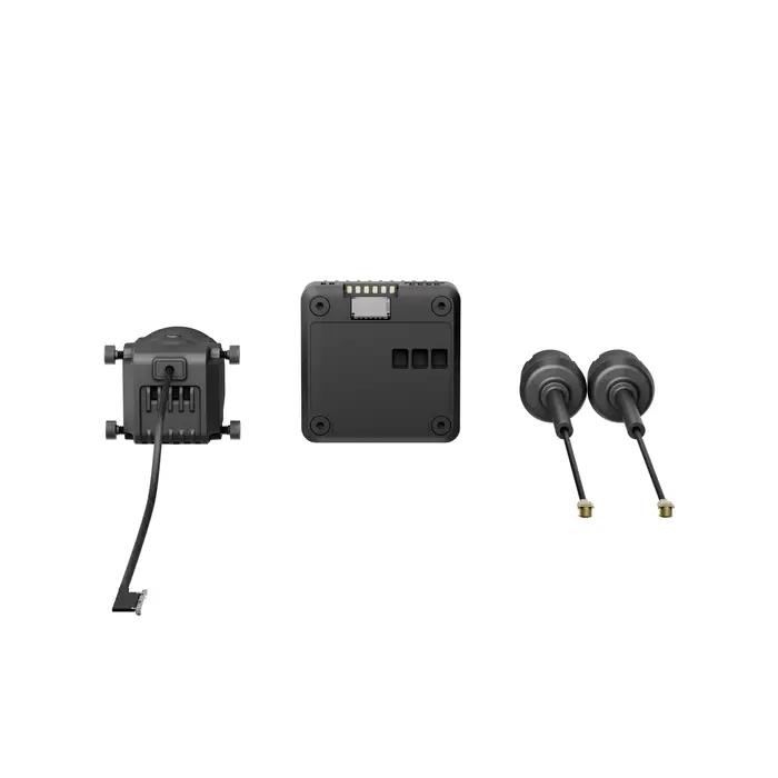 Système de transmission numérique pour drone FPV O4 Air Unit / O4 Air