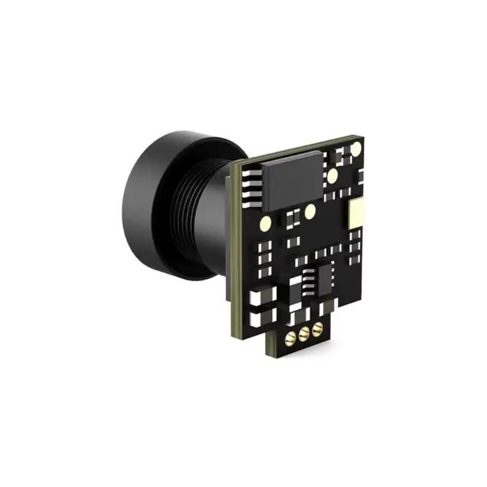 Caméra FPV aérienne BETAFPV 16:9 173 ° 4:3 141 ° FOV pour drone Air65Ⅱ Air75Ⅱ Meteor75 Pro
