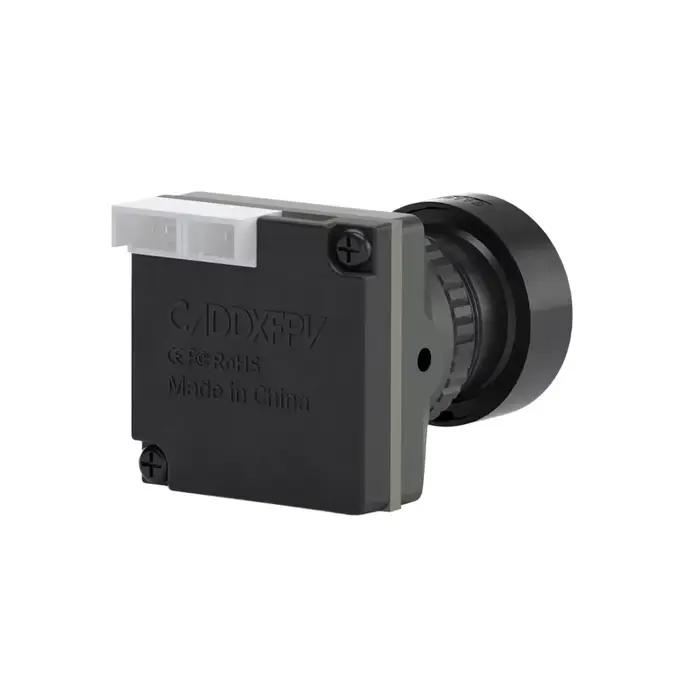 Caddx Ratel PRO FPV Camera Bloody TVL