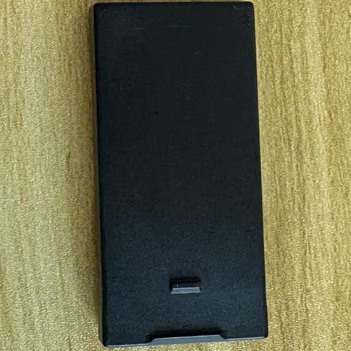 Batterie 1100mAh pour