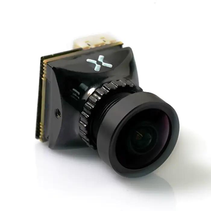 Caméra FOXEER Mini / Micro Cat 4 1200TVL StarLight