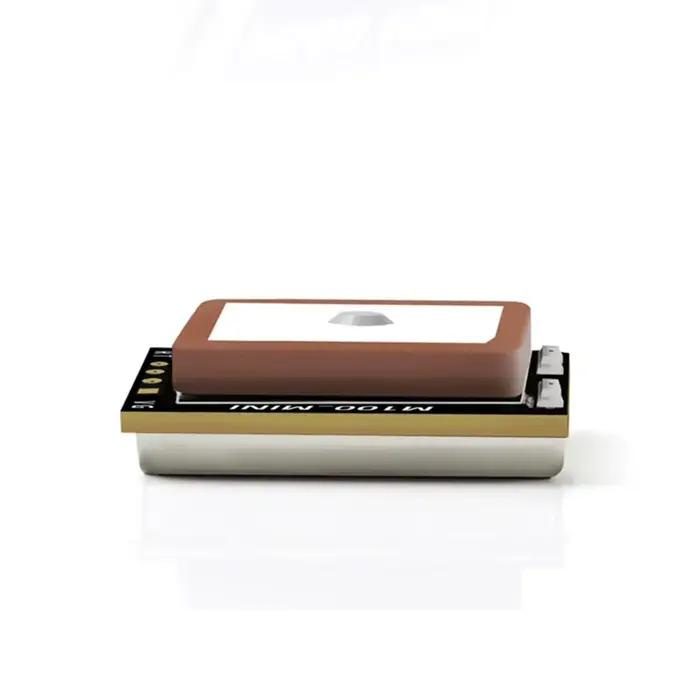HGLRC M100 MINI GPS, puce de 10e génération