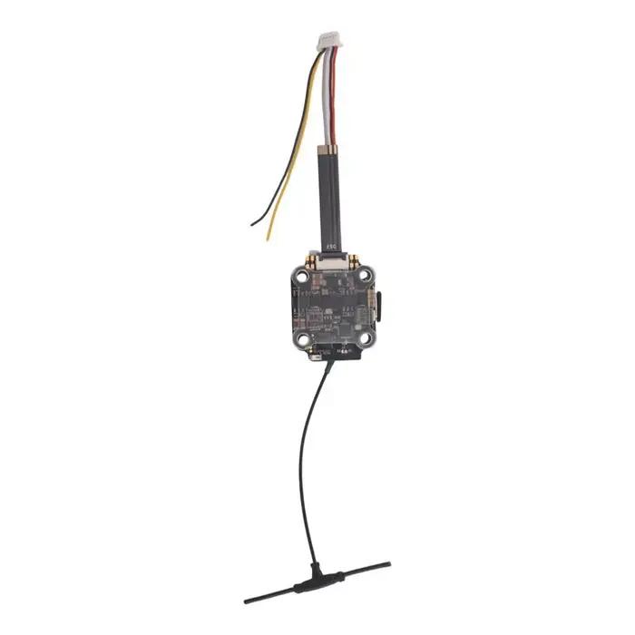 Contrôleur de vol ELECT-For F7 Mini pour drone F7