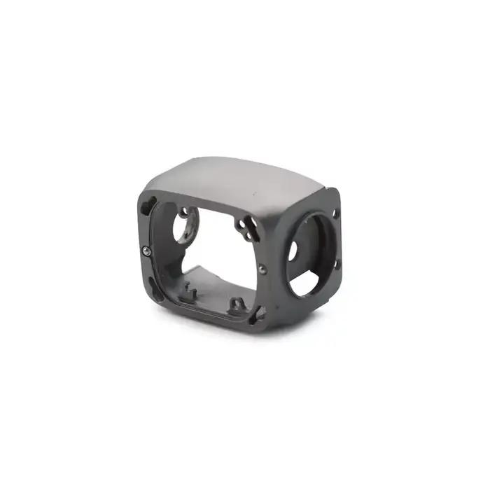 Pièce de rechange pour drone Air 2S cadre de caméra avec cardan et moteur de réglage de la pente accessoire de réparation pour photographes amateurs et professionnels occasions extérieures et événements