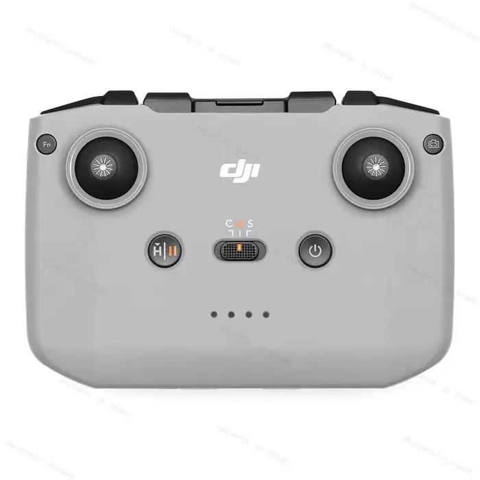 Télécommande DJI RC-N3 compatible avec DJI Mini 5 Pro