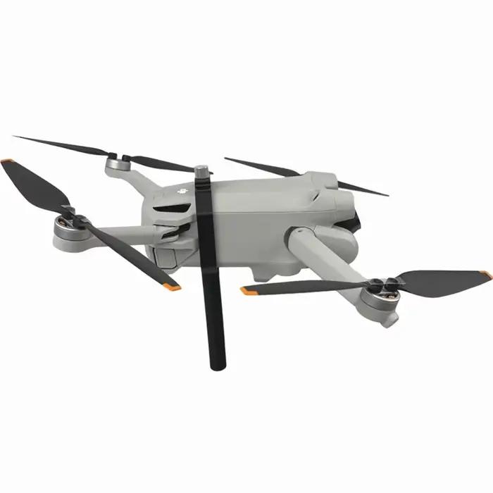 Support portatif poignée auxiliaire d'atterrissage de décollage pour accessoires de Drone DJI Mini 3