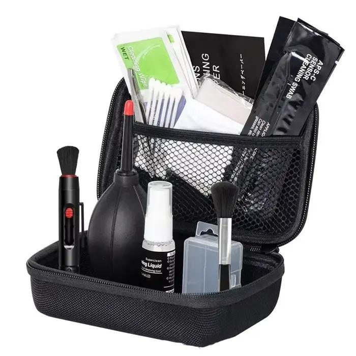 Sac de rangement pour drones DJI Mavic Air 2/air 2S/mavic 3 3pro /air 3S