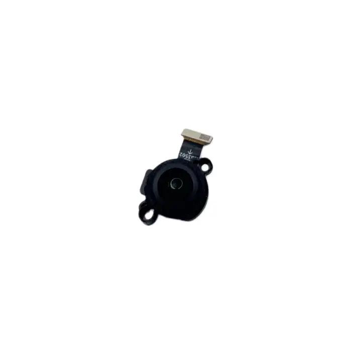 Composant de capteur de vision supérieure d'origine pour drone NEO 2