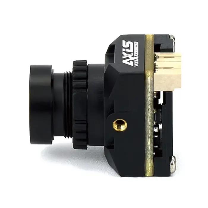 Caméras analogiques HD AxisFlying C2
