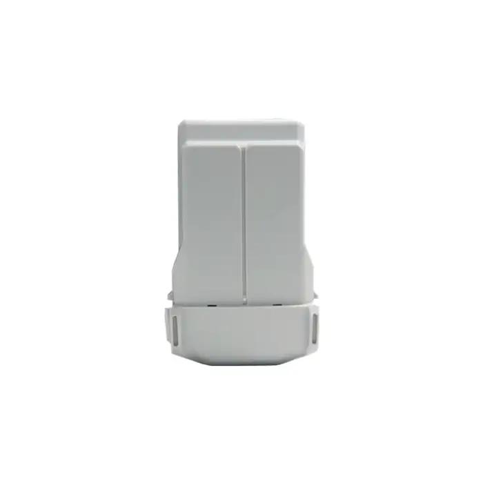 Pour Mini 4 Pro batterie Plus