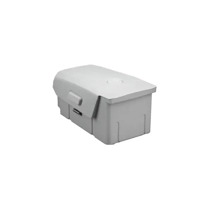 Pour batterie Air 2S Compatible avec les accessoires
