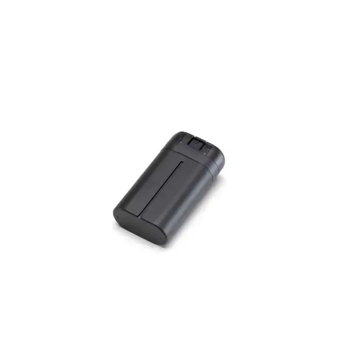 Batterie 2500mAh pour Drone DJI Mavic Mini 1 Augmente le Temps de Vol Pour Capturer des Images Professionnelles Occasions Spéciales