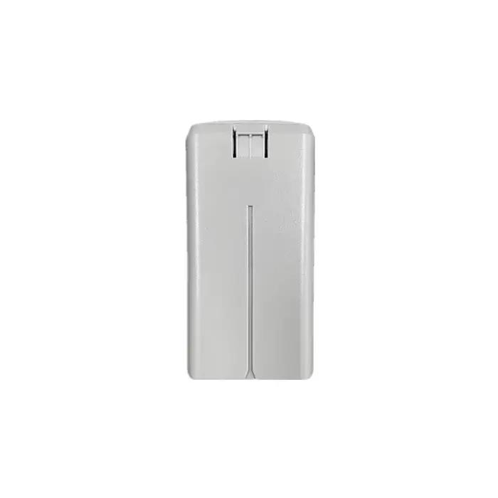 Pour Mini 2 batterie 2250 mah 31 minutes d'autonomie de vol Compatible avec les accessoires de Batteries de Drone