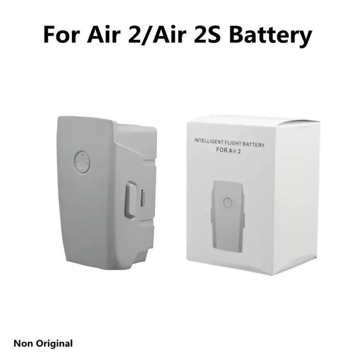 Batterie de Drone pour Air 2