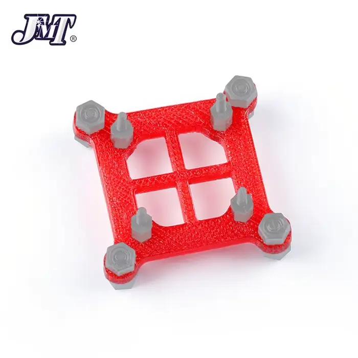 JMT – carte de Conversion de trou VTX en TPU