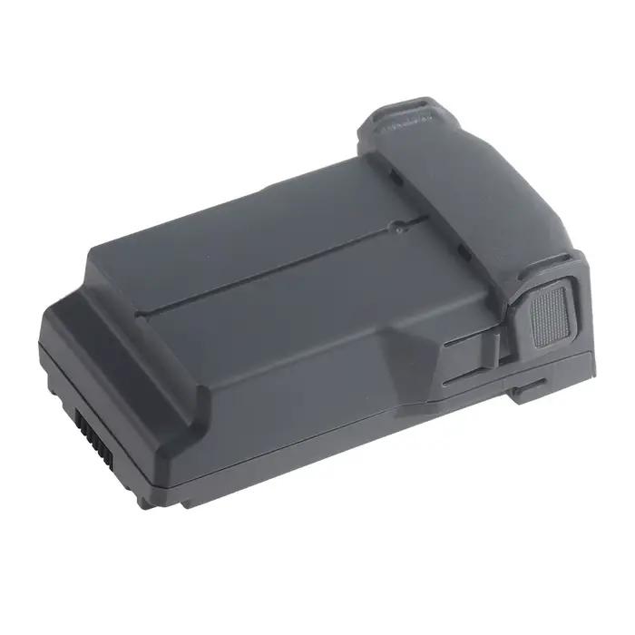 Batterie de drone pour Mini 5 Pro