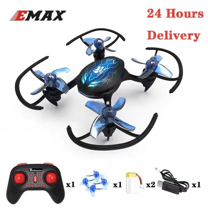 Emax-Mini importateur RC officiel pour enfants