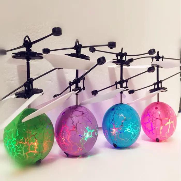 Mini drone pour enfants