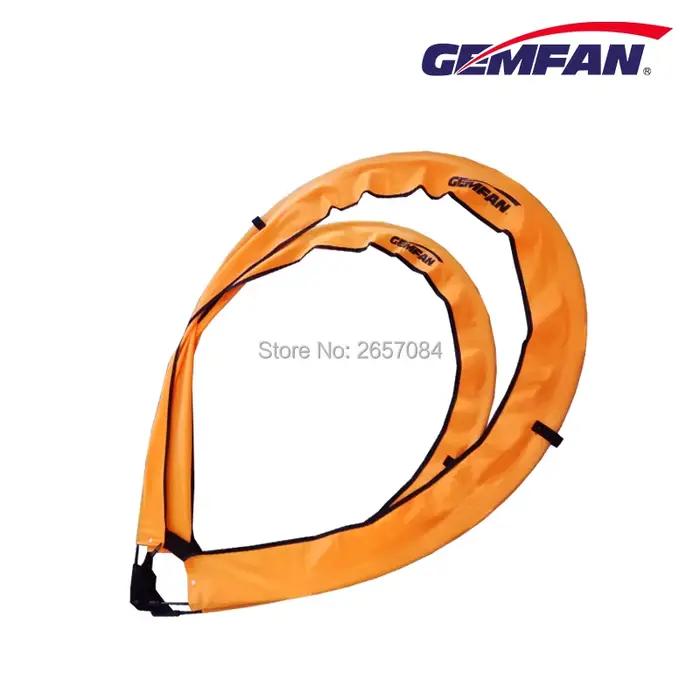 GEMFAN AC-2M FPV Race Cube Gate Racing Arch pour RC