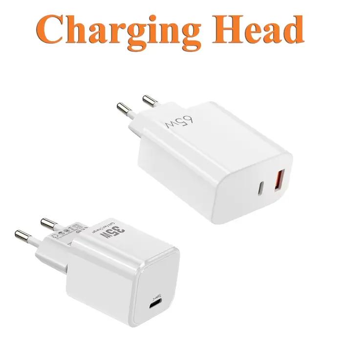 Chargeurs de Drone pour DJI MINI 3/MINI 3 PRO PD 35W 65W
