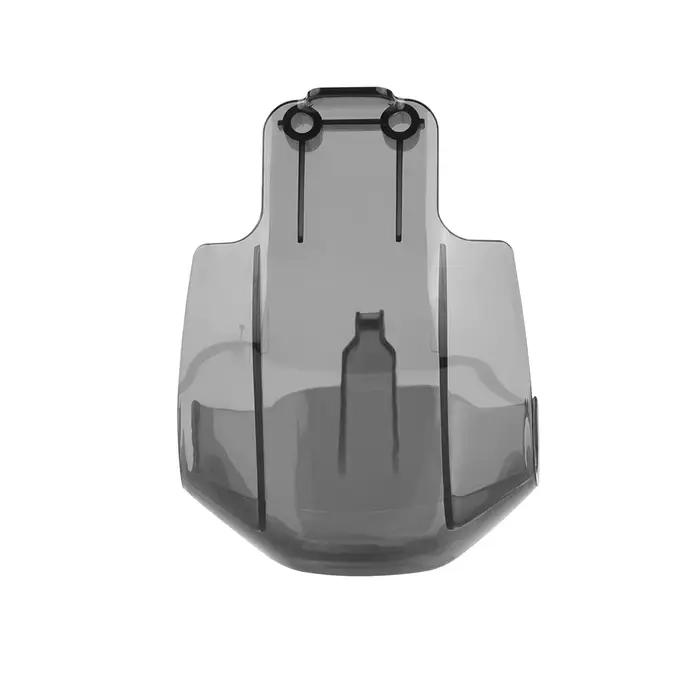 Capuchon d'objectif pour Drone DJI Mini 3