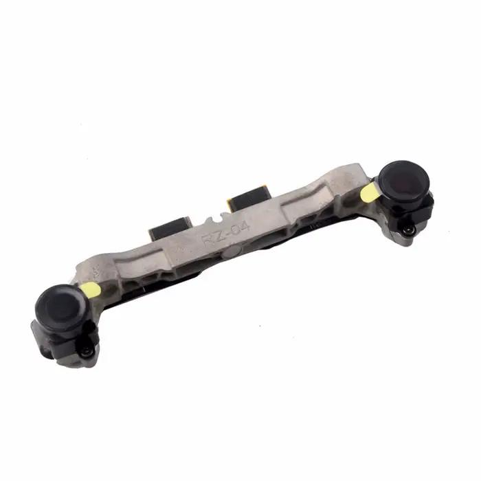 Module Visuel Avant d'Origine pour DJI Mavic Pro Améliore la Sécurité et la Précision des Vols Occasions Spéciales Technologie Obstacle de Vision Haute Qualité Pour Drone Photographie Aérienne